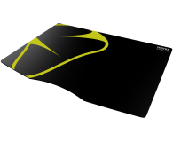 Mionix Sargas - M (370x260x2.5mm) - 529258 - zdjęcie 3